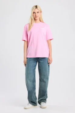 T-shirt Elaine Z null