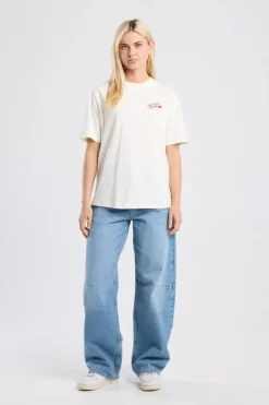 T-shirt Elaine Z null