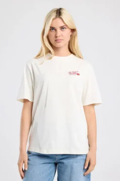 T-shirt Elaine Z null