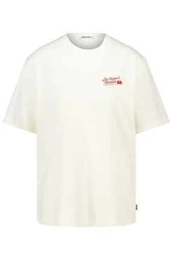 T-shirt Elaine Z null