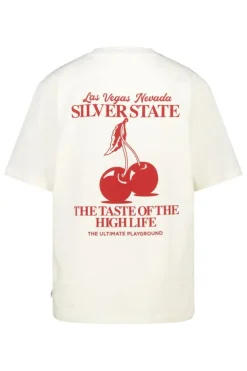T-shirt Elaine Z null