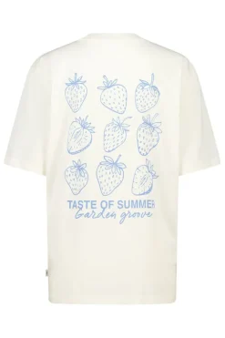 T-shirt Elaine Z null