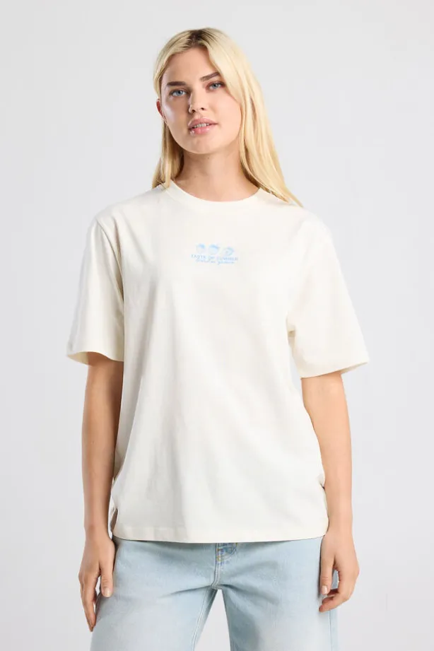 T-shirt Elaine Z null