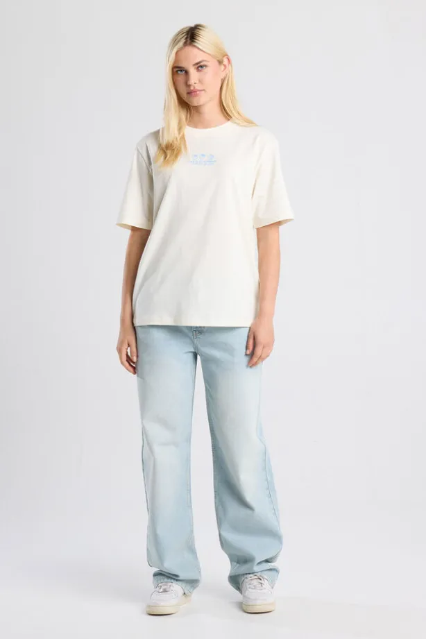 T-shirt Elaine Z null