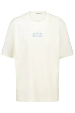 T-shirt Elaine Z null