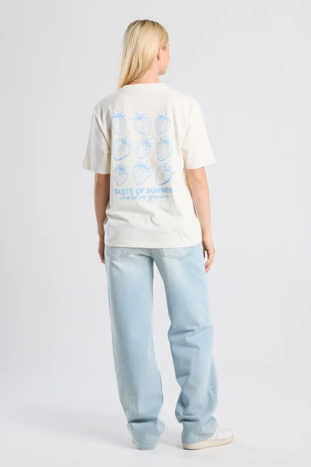 T-shirt Elaine Z null