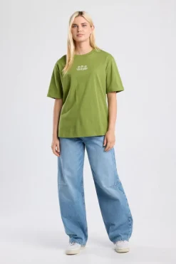 T-shirt Elaine Z null