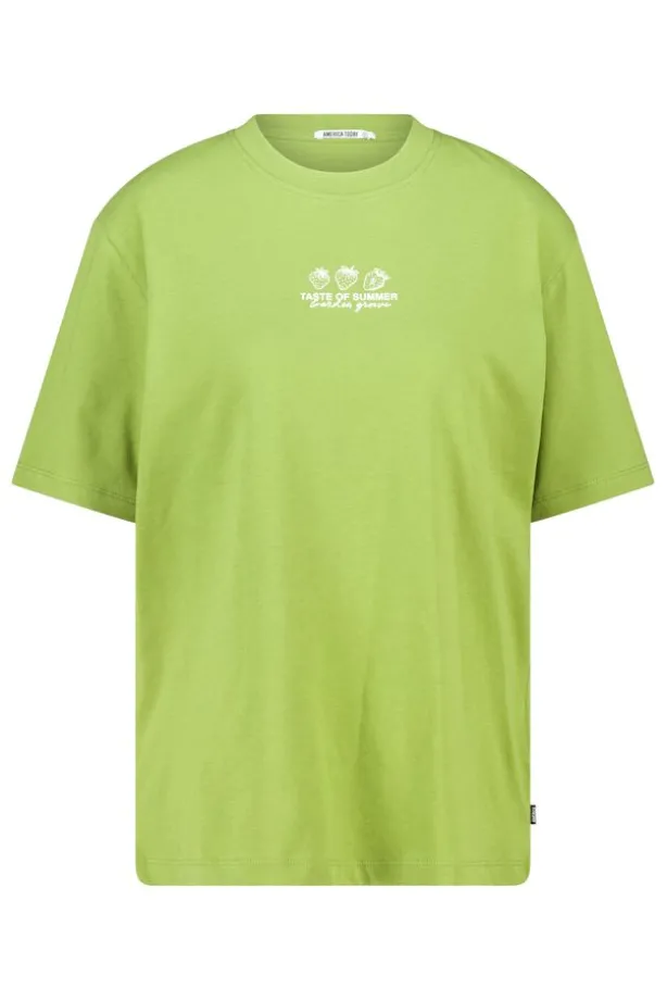 T-shirt Elaine Z null