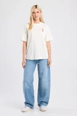 T-shirt Elaine Z null