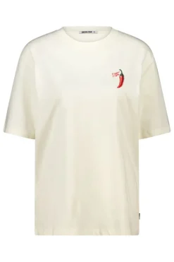 T-shirt Elaine Z null