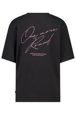 T-shirt Elaine Z null