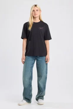 T-shirt Elaine Z null