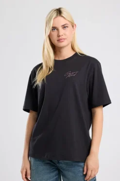 T-shirt Elaine Z null