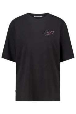 T-shirt Elaine Z null