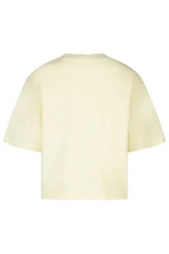 T-shirt Ember Jr relaxed fit Smileyworld™ T-shirt