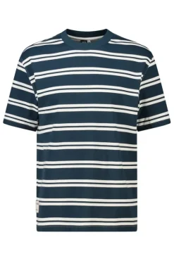 T-shirt Erron relaxed fit T-shirt