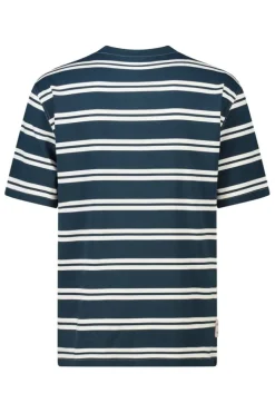 T-shirt Erron relaxed fit T-shirt