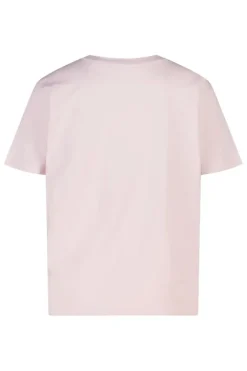 T-shirt Esther basic t-shirt van biologisch katoen