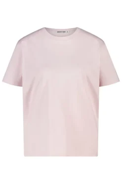 T-shirt Esther basic t-shirt van biologisch katoen