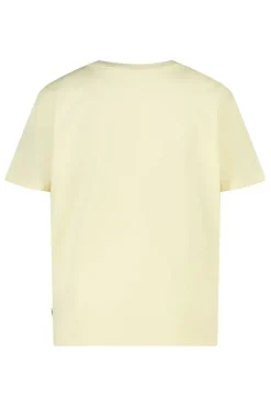 T-shirt Esther basic t-shirt van biologisch katoen