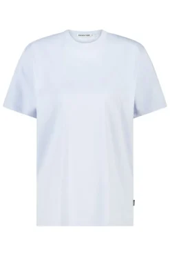 T-Shirt Esther basic t-shirt van biologisch katoen