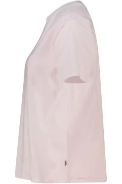 T-Shirt Esther basic t-shirt van biologisch katoen