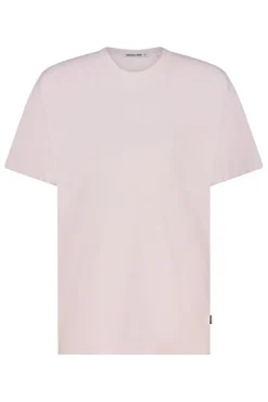 T-Shirt Esther basic t-shirt van biologisch katoen