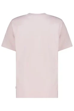 T-Shirt Esther basic t-shirt van biologisch katoen