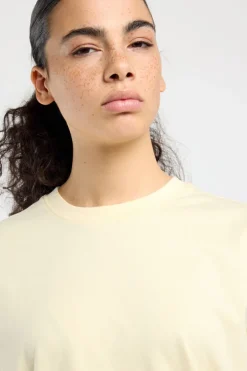 T-Shirt Esther basic t-shirt van biologisch katoen