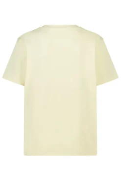 T-Shirt Esther basic t-shirt van biologisch katoen