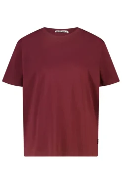 T-shirt Esther basic t-shirt van biologisch katoen