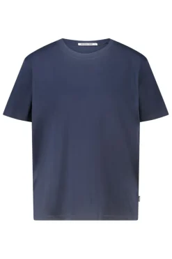 T-shirt Esther basic t-shirt van biologisch katoen