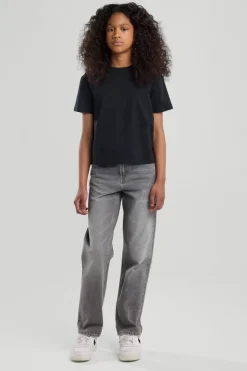 T-shirt Esther JR null