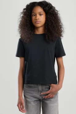 T-shirt Esther JR null