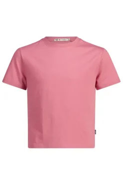 T-shirt Esther JR null