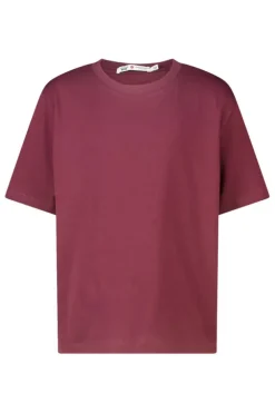 T-shirt Esther Jr t-shirt van biologisch katoen