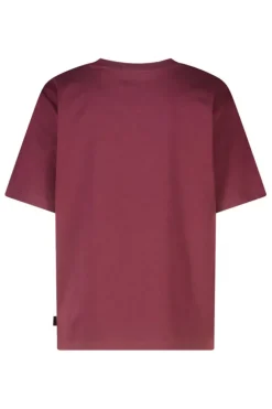 T-shirt Esther Jr t-shirt van biologisch katoen