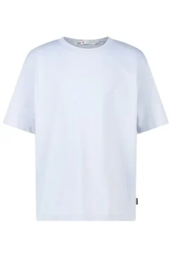 T-shirt Esther Jr t-shirt van biologisch katoen