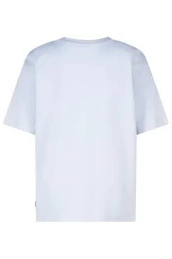 T-shirt Esther Jr t-shirt van biologisch katoen
