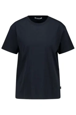 T-shirt Esther Regular fit T-shirt met ronde hals