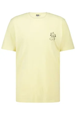 T-shirt Etienne Z null