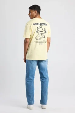T-shirt Etienne Z null