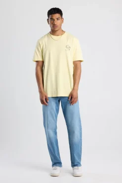 T-shirt Etienne Z null