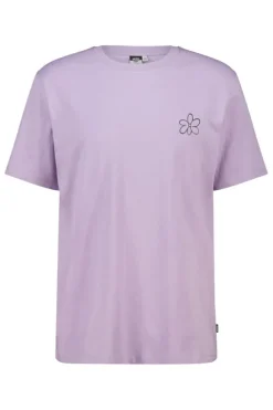 T-shirt Etienne Z null