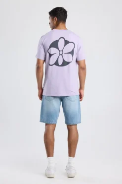 T-shirt Etienne Z null