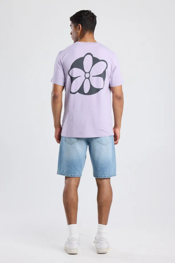 T-shirt Etienne Z null