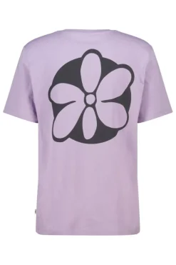 T-shirt Etienne Z null
