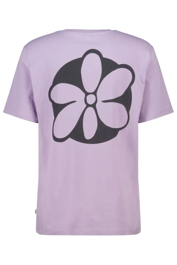T-shirt Etienne Z null