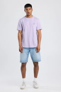 T-shirt Etienne Z null