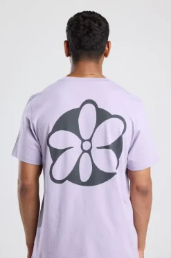 T-shirt Etienne Z null